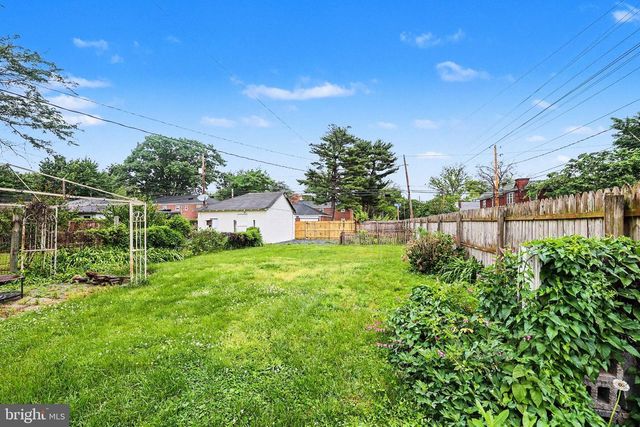 2501 N 2ND ST, Harrisburg, PA 17110