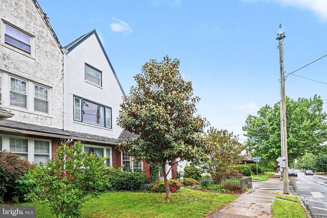 2501 N 2ND ST, Harrisburg, PA 17110