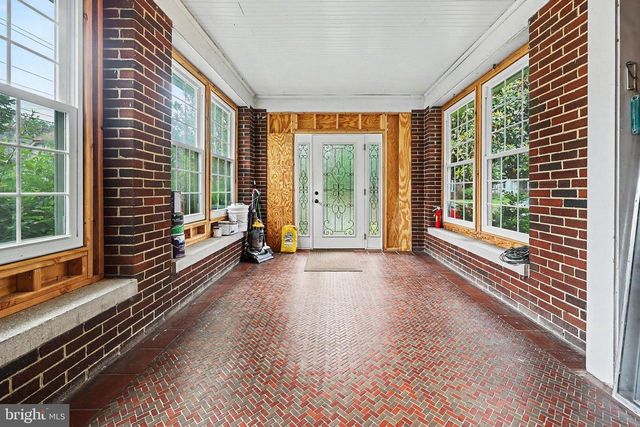 2501 N 2ND ST, Harrisburg, PA 17110