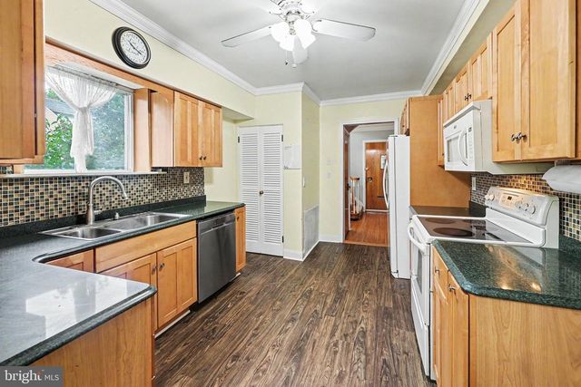 2501 N 2ND ST, Harrisburg, PA 17110