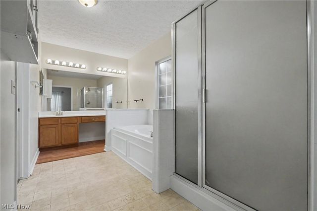 1257 Muchney Circle, Akron, OH 44312