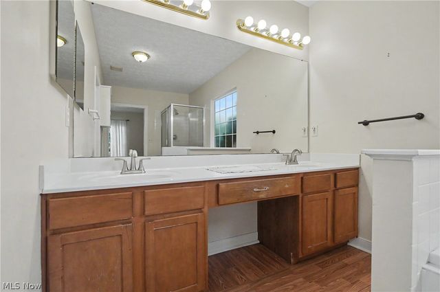 1257 Muchney Circle, Akron, OH 44312