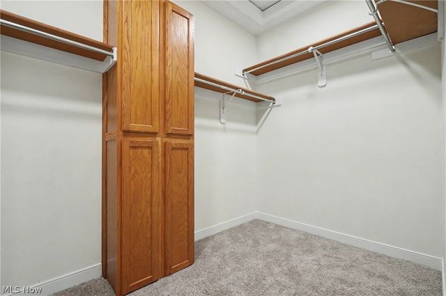 1257 Muchney Circle, Akron, OH 44312
