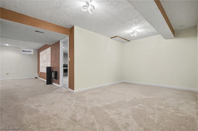 1257 Muchney Circle, Akron, OH 44312