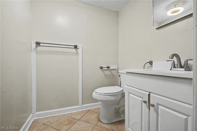 1257 Muchney Circle, Akron, OH 44312