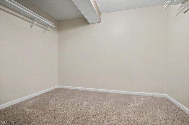 1257 Muchney Circle, Akron, OH 44312
