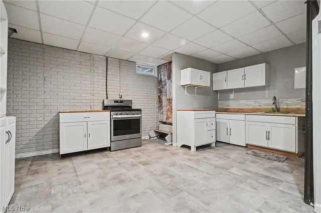 1257 Muchney Circle, Akron, OH 44312