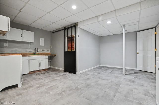 1257 Muchney Circle, Akron, OH 44312