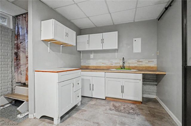 1257 Muchney Circle, Akron, OH 44312