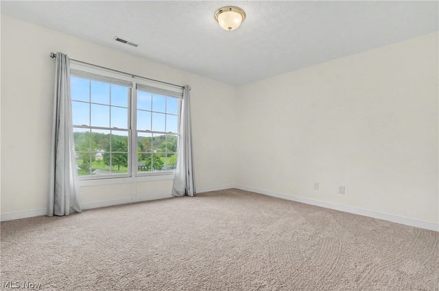 1257 Muchney Circle, Akron, OH 44312