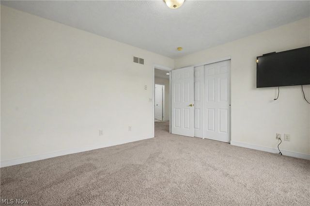 1257 Muchney Circle, Akron, OH 44312