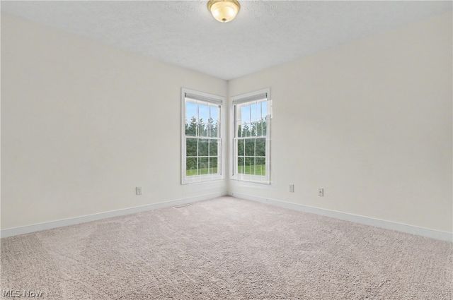 1257 Muchney Circle, Akron, OH 44312