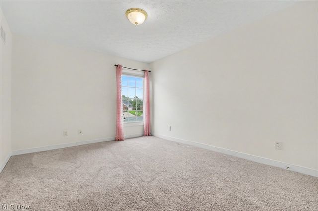 1257 Muchney Circle, Akron, OH 44312