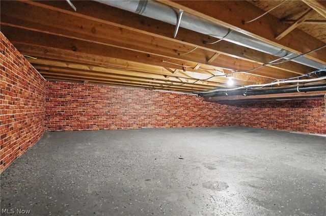 1257 Muchney Circle, Akron, OH 44312