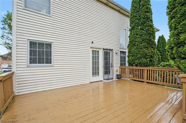 1257 Muchney Circle, Akron, OH 44312