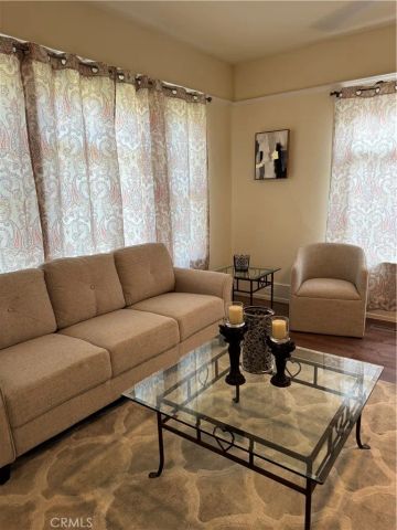 3857 PINE Street, Riverside, CA 92501