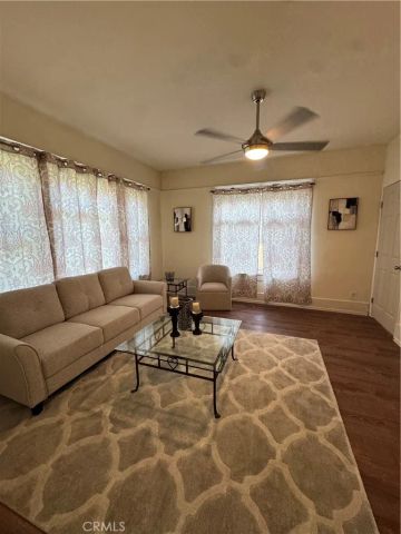 3857 PINE Street, Riverside, CA 92501