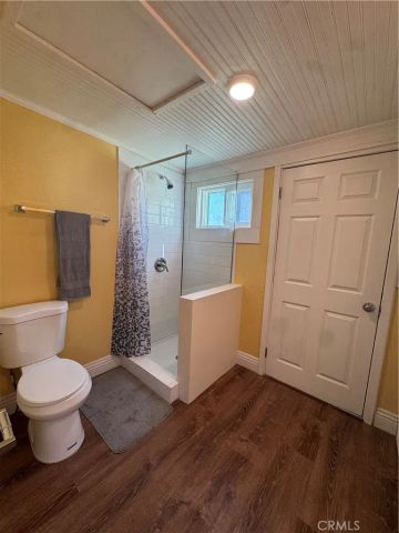 3857 PINE Street, Riverside, CA 92501