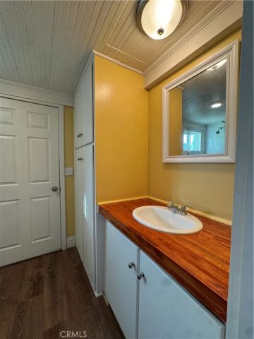 3857 PINE Street, Riverside, CA 92501