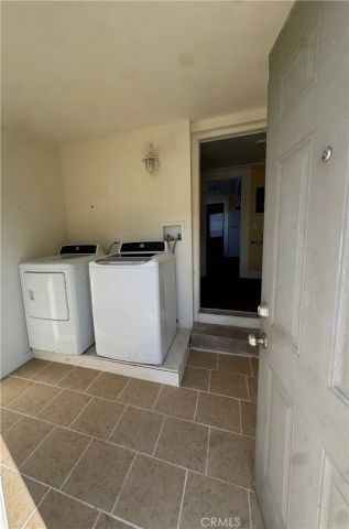 3857 PINE Street, Riverside, CA 92501