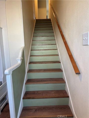 3857 PINE Street, Riverside, CA 92501