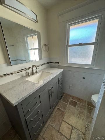 3857 PINE Street, Riverside, CA 92501