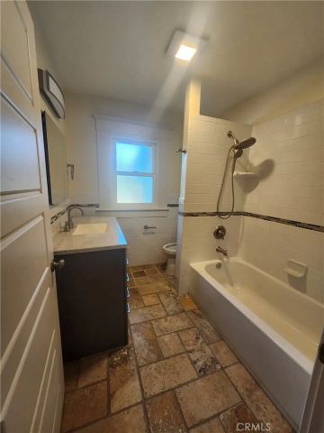 3857 PINE Street, Riverside, CA 92501