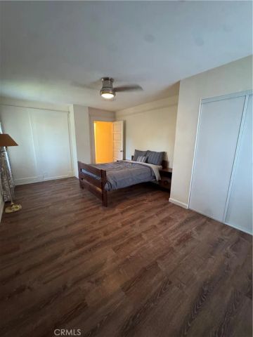 3857 PINE Street, Riverside, CA 92501