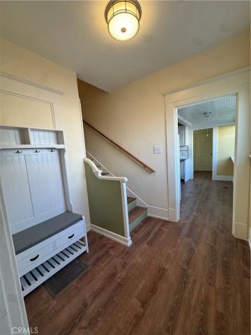 3857 PINE Street, Riverside, CA 92501