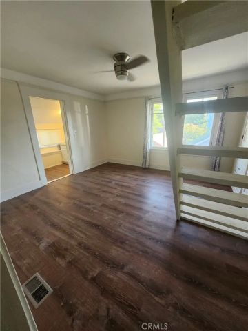 3857 PINE Street, Riverside, CA 92501