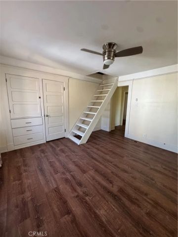 3857 PINE Street, Riverside, CA 92501