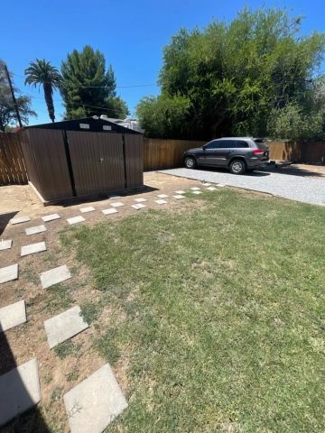 3857 PINE Street, Riverside, CA 92501