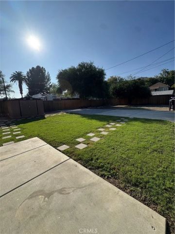 3857 PINE Street, Riverside, CA 92501