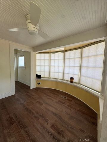 3857 PINE Street, Riverside, CA 92501