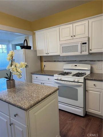 3857 PINE Street, Riverside, CA 92501