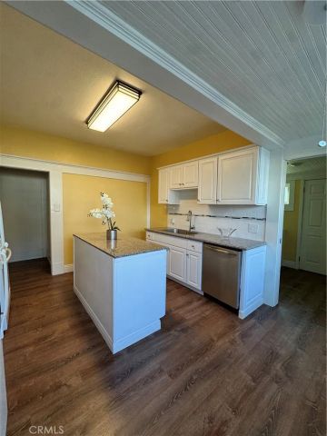 3857 PINE Street, Riverside, CA 92501