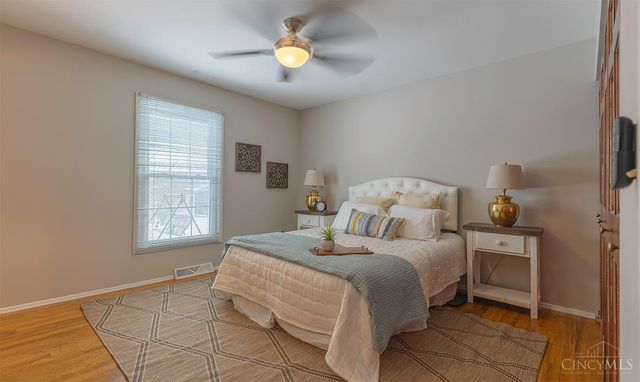 11342 Kenshire Drive, Forest Park, OH 45240