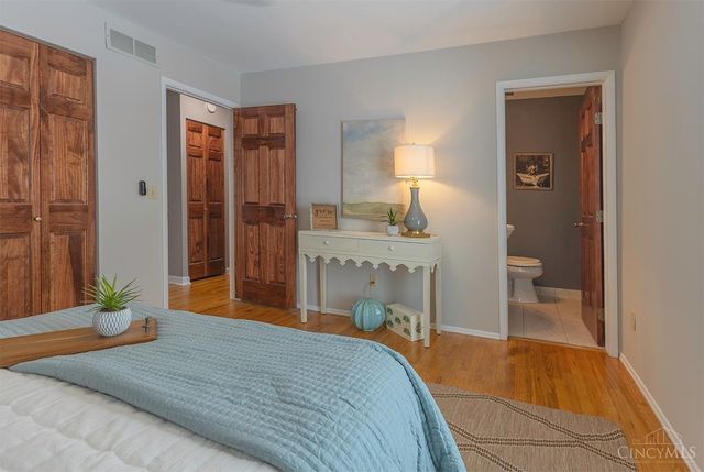 11342 Kenshire Drive, Forest Park, OH 45240