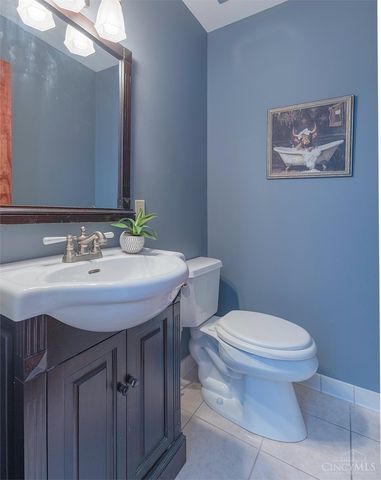 11342 Kenshire Drive, Forest Park, OH 45240