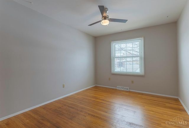 11342 Kenshire Drive, Forest Park, OH 45240