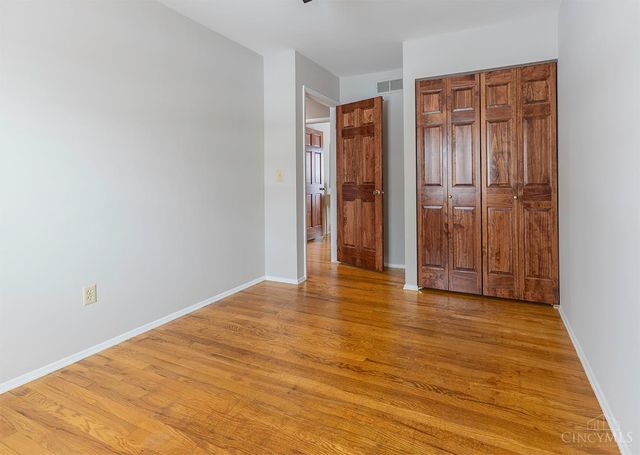 11342 Kenshire Drive, Forest Park, OH 45240