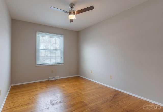 11342 Kenshire Drive, Forest Park, OH 45240