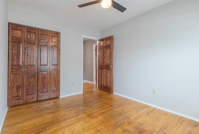 11342 Kenshire Drive, Forest Park, OH 45240