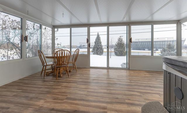 11342 Kenshire Drive, Forest Park, OH 45240