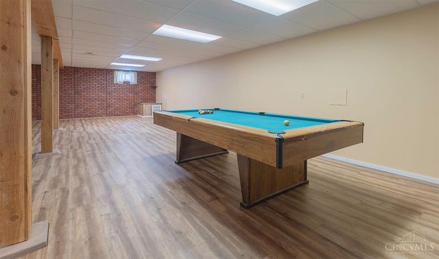 11342 Kenshire Drive, Forest Park, OH 45240