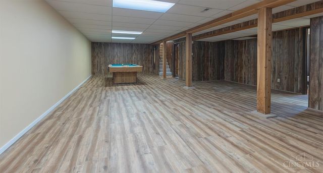 11342 Kenshire Drive, Forest Park, OH 45240