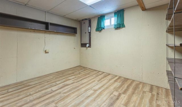 11342 Kenshire Drive, Forest Park, OH 45240