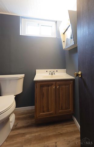 11342 Kenshire Drive, Forest Park, OH 45240