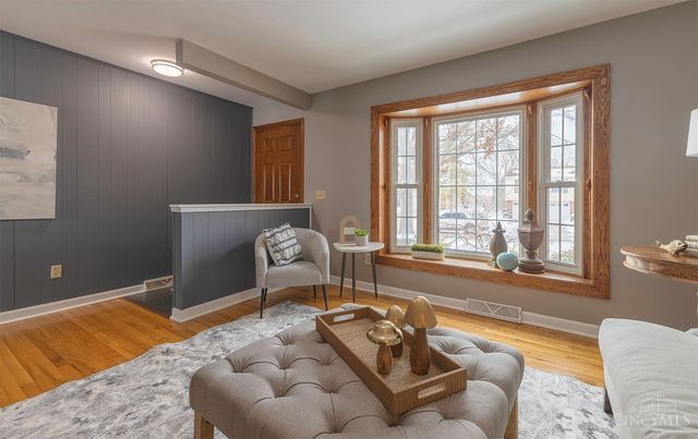 11342 Kenshire Drive, Forest Park, OH 45240