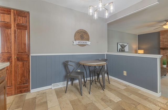 11342 Kenshire Drive, Forest Park, OH 45240